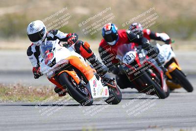 media/Apr-23-2023-TrackXperience (Sun) [[90816c9ee1]]/Level 1/session 3 skid pad/